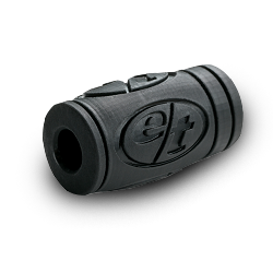 Figure 4 RUBBER-BLK 10